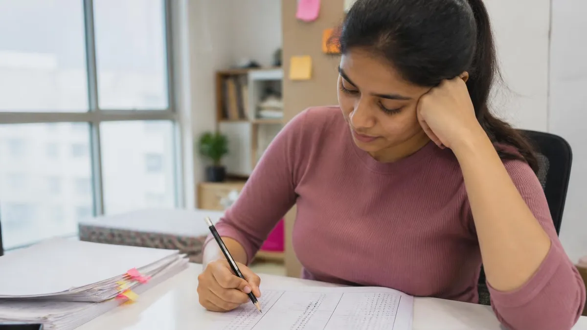 Call Center Sales Training: Complete Guide to Skills, Programs & Practice Tests