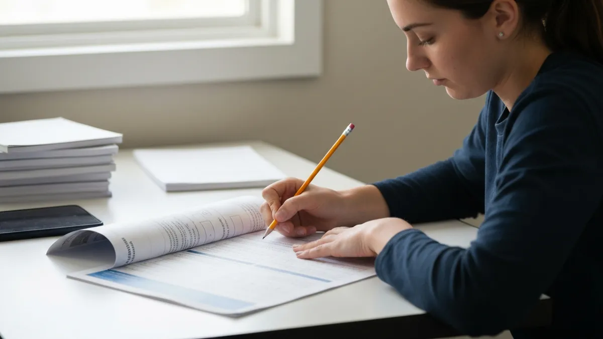 Call Center Skills: Complete Guide to Mastering Every Core Competency