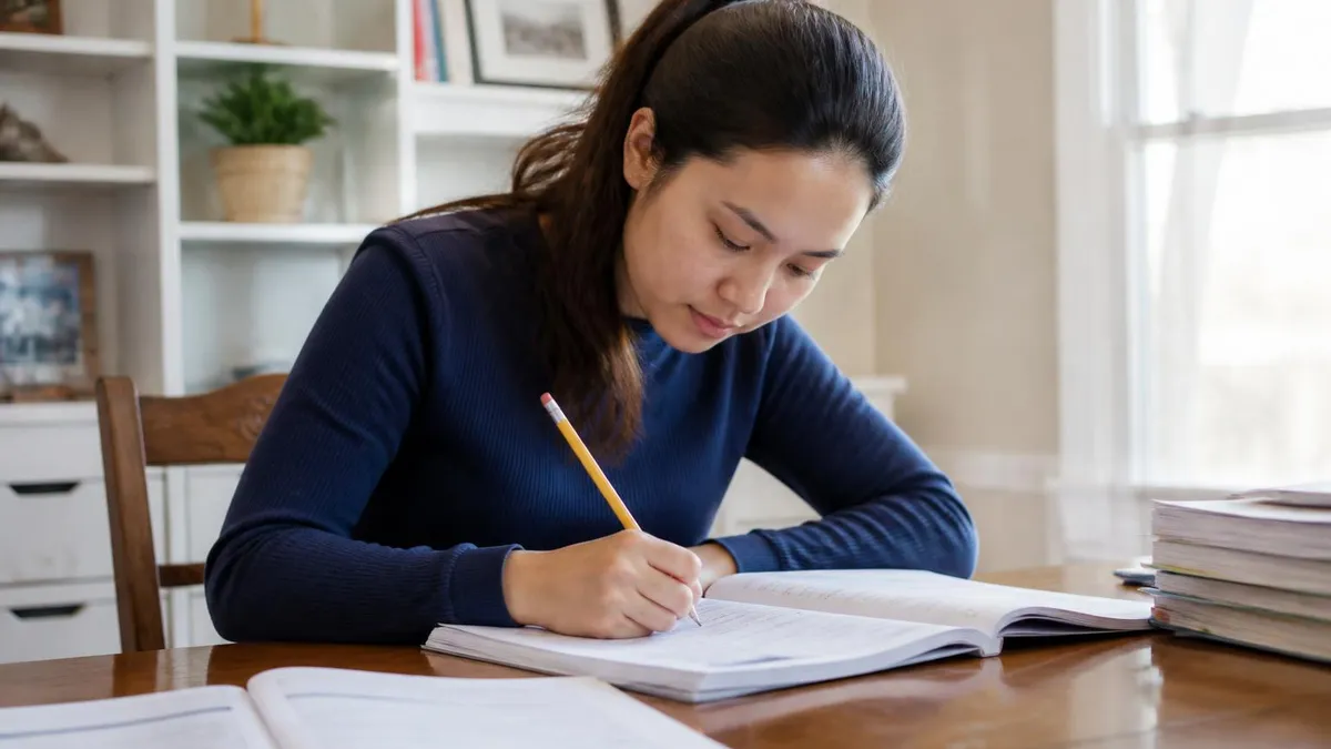 Can I Get Canadian Citizenship Without Living in Canada? Complete Guide