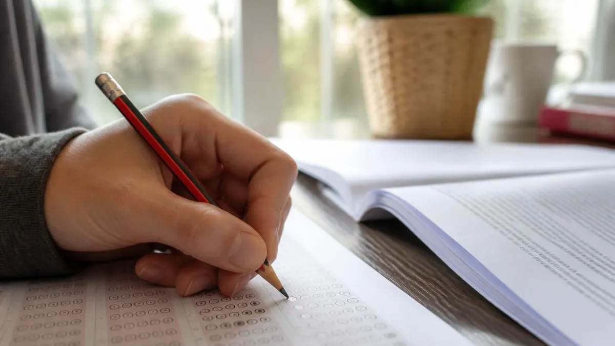 Apply for Canadian Citizenship - Canadian Citizenship certification study resource