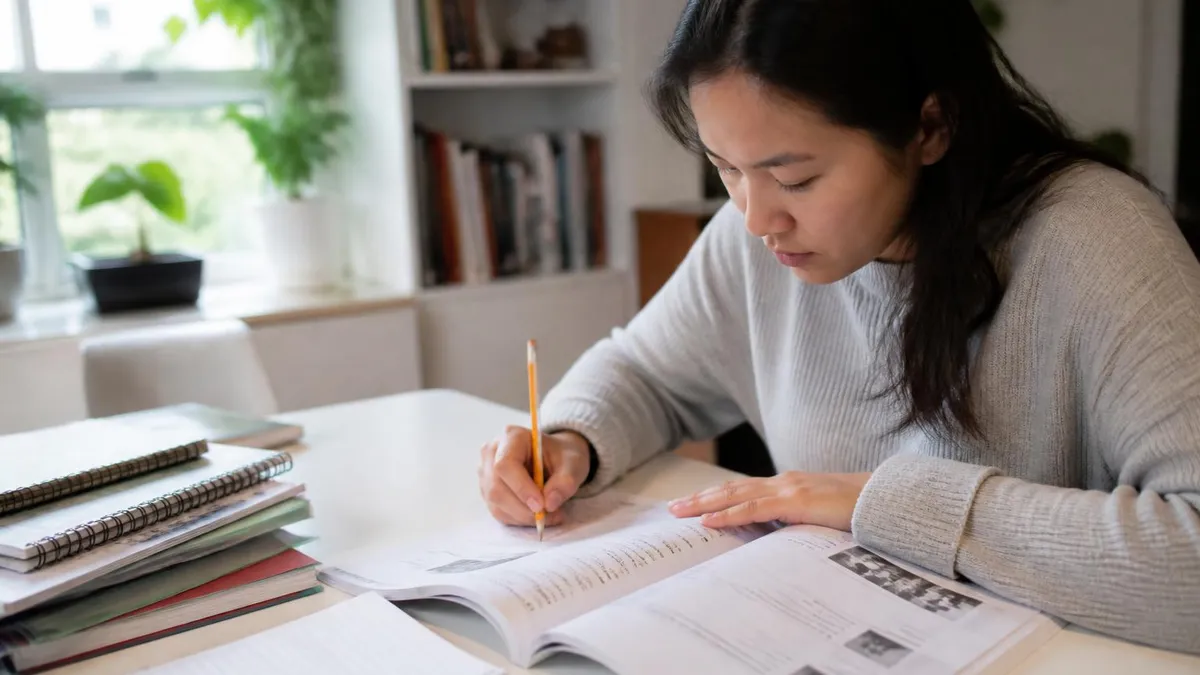 How to Get Canadian Citizenship - Canadian Citizenship certification study resource