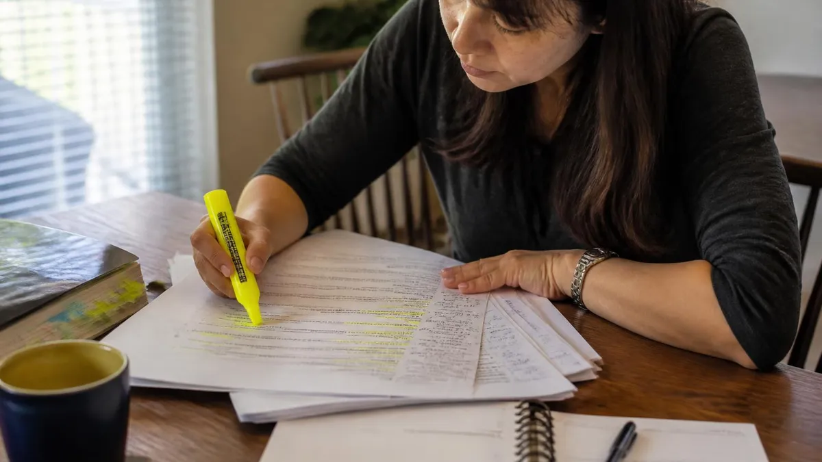 Apply for Canadian Citizenship - Canadian Citizenship certification study resource