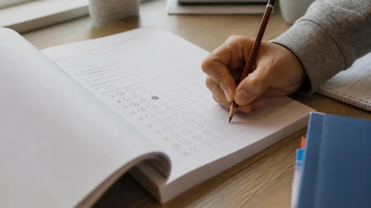 Canadian Citizenship Proof Form - Canadian Citizenship certification study resource