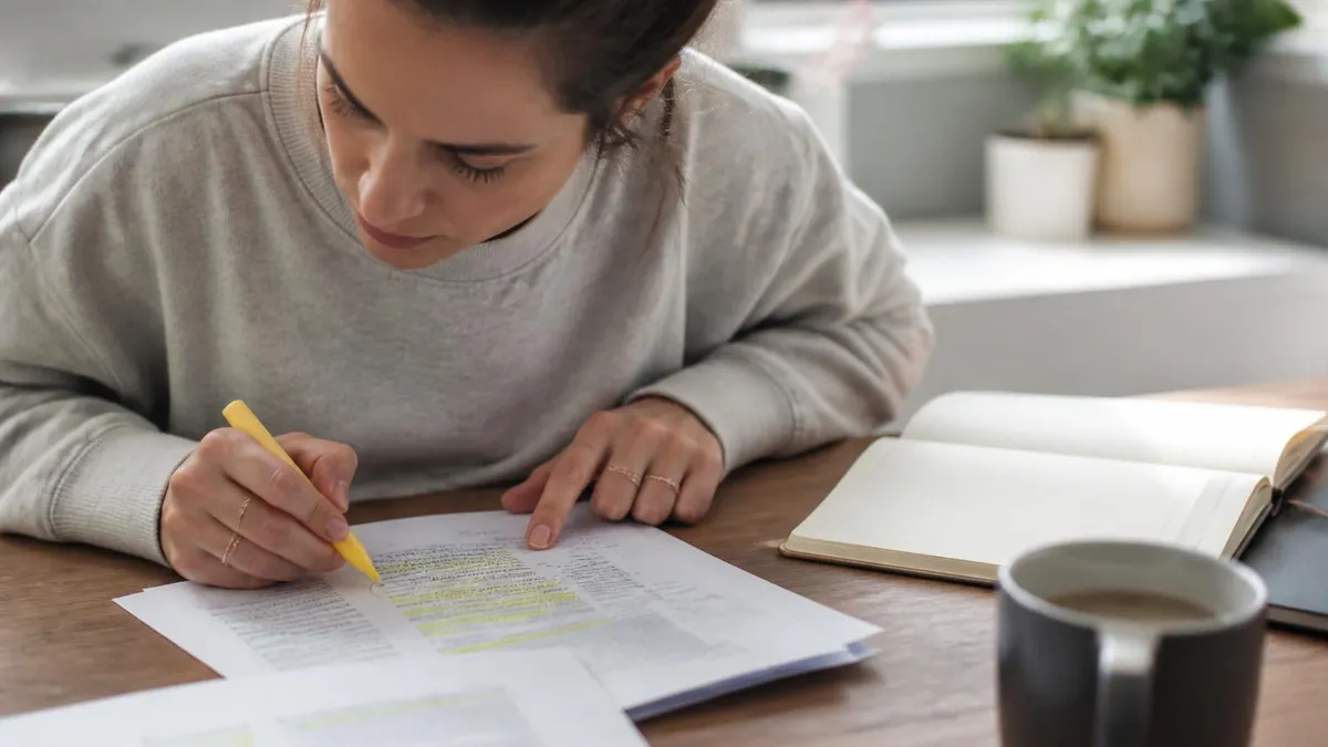 Apply for Canadian Citizenship - Canadian Citizenship certification study resource
