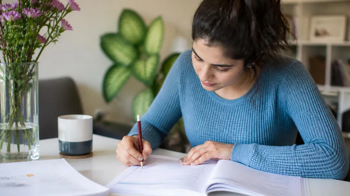 Apply for Canadian Citizenship - Canadian Citizenship certification study resource