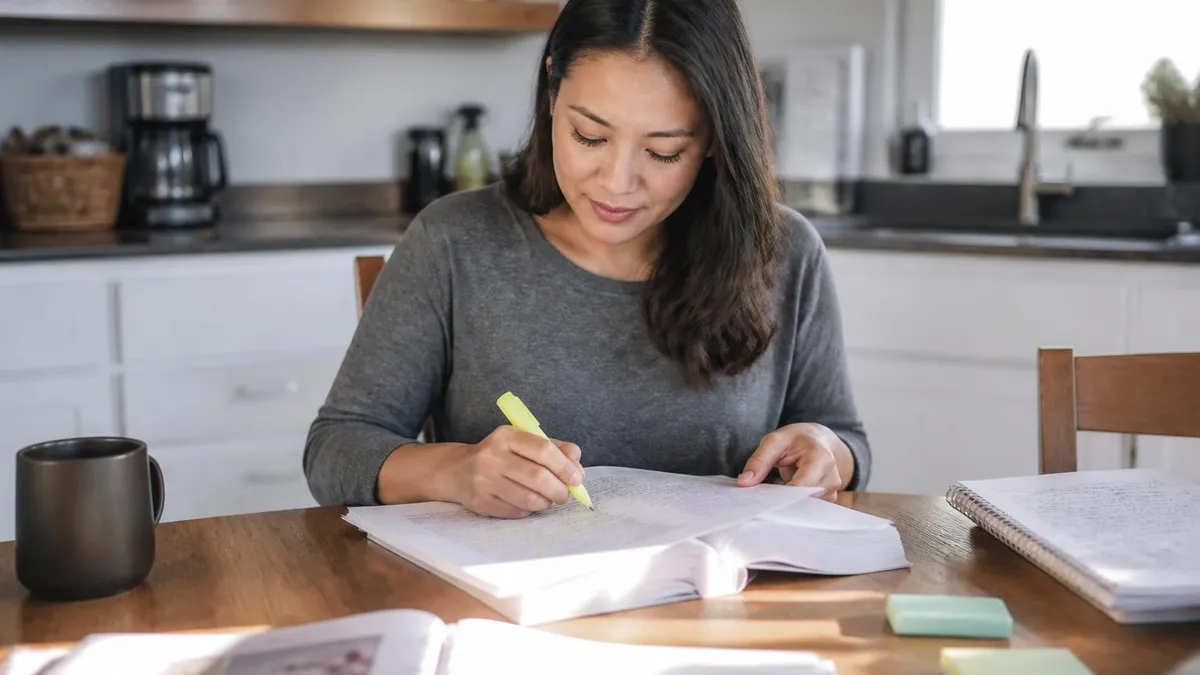 Canadian Citizenship - Canadian Citizenship certification study resource