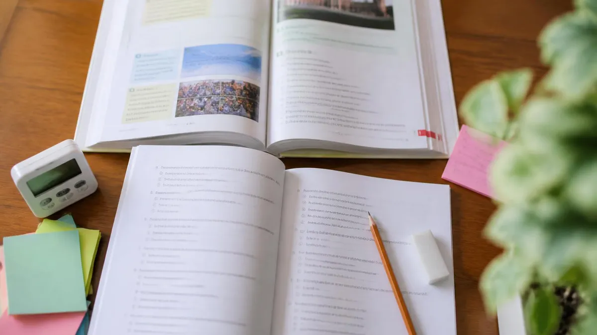 How to Replace Canadian Citizenship Card - Canadian Citizenship certification study resource