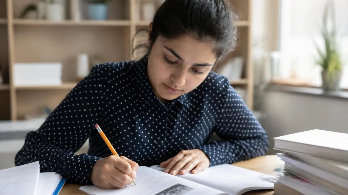 Canadian Citizenship - Canadian Citizenship certification study resource