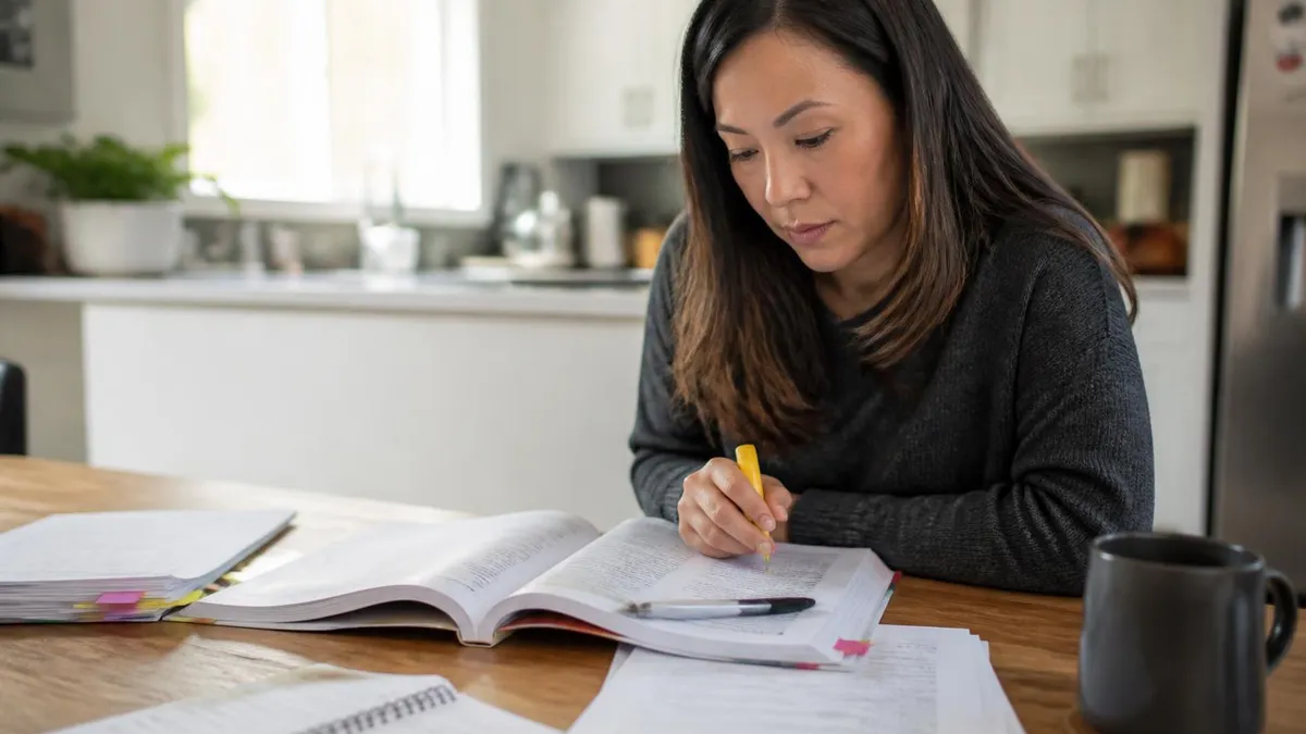 How to Replace Lost Canadian Citizenship Card - Canadian Citizenship certification study resource