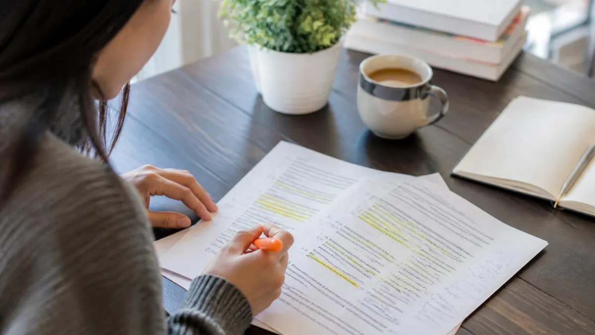 Retaining Canadian Citizenship - Canadian Citizenship certification study resource