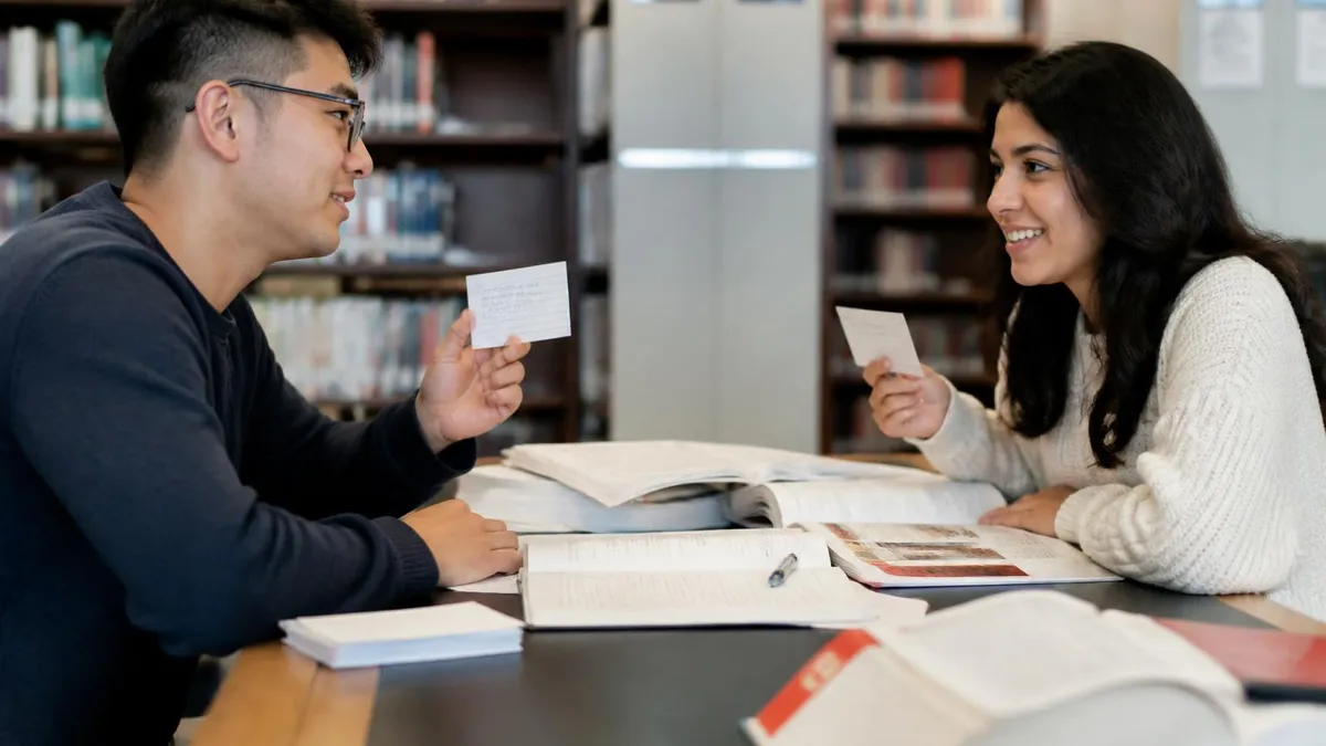 Retaining Canadian Citizenship: Everything You Need to Know 2026 August