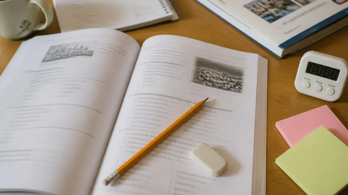 How to Get Canadian Citizenship - Canadian Citizenship certification study resource