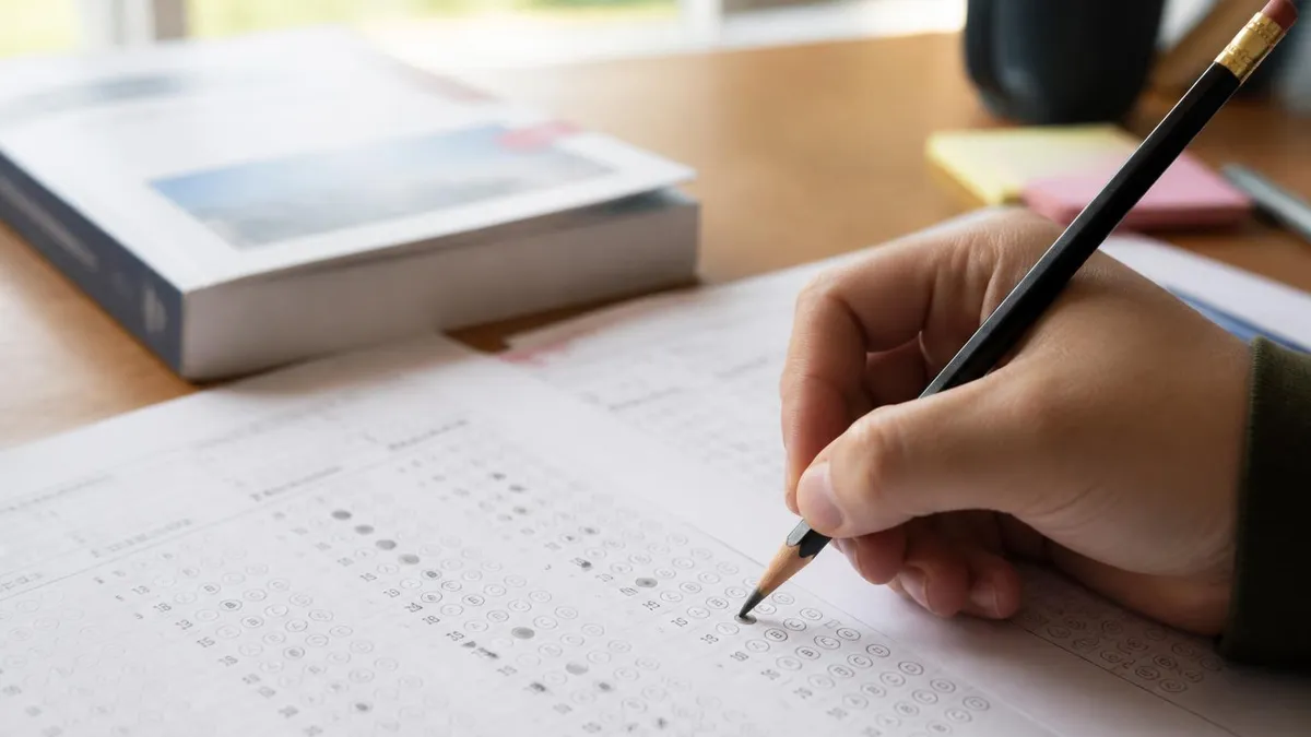 Update Canadian Citizenship: Complete Guide to Requirements, Application & Card Renewal