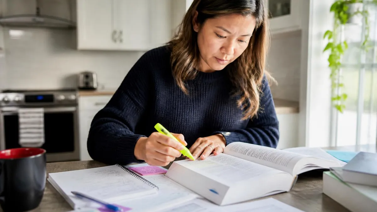 Wait Time for Canadian Citizenship - Canadian Citizenship certification study resource