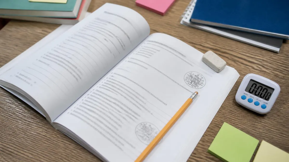Wait Time for Canadian Citizenship: The Complete 2026 August Guide