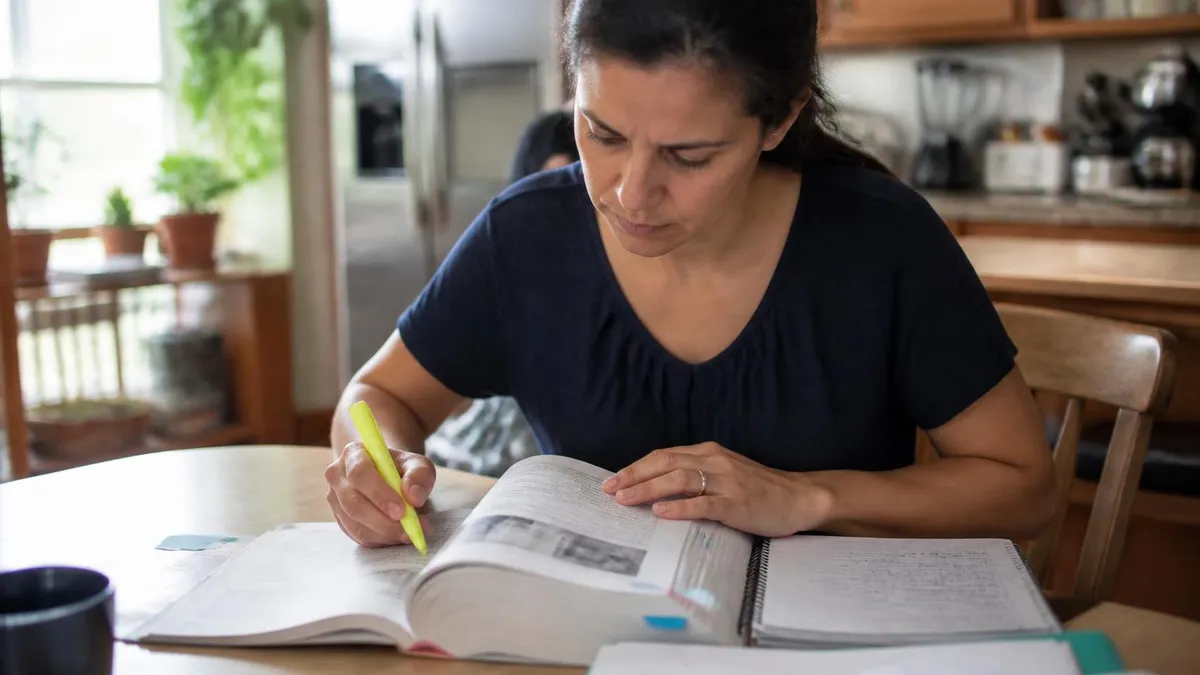 What Is the CASAS Test? Complete Guide to the Comprehensive Adult Student Assessment System