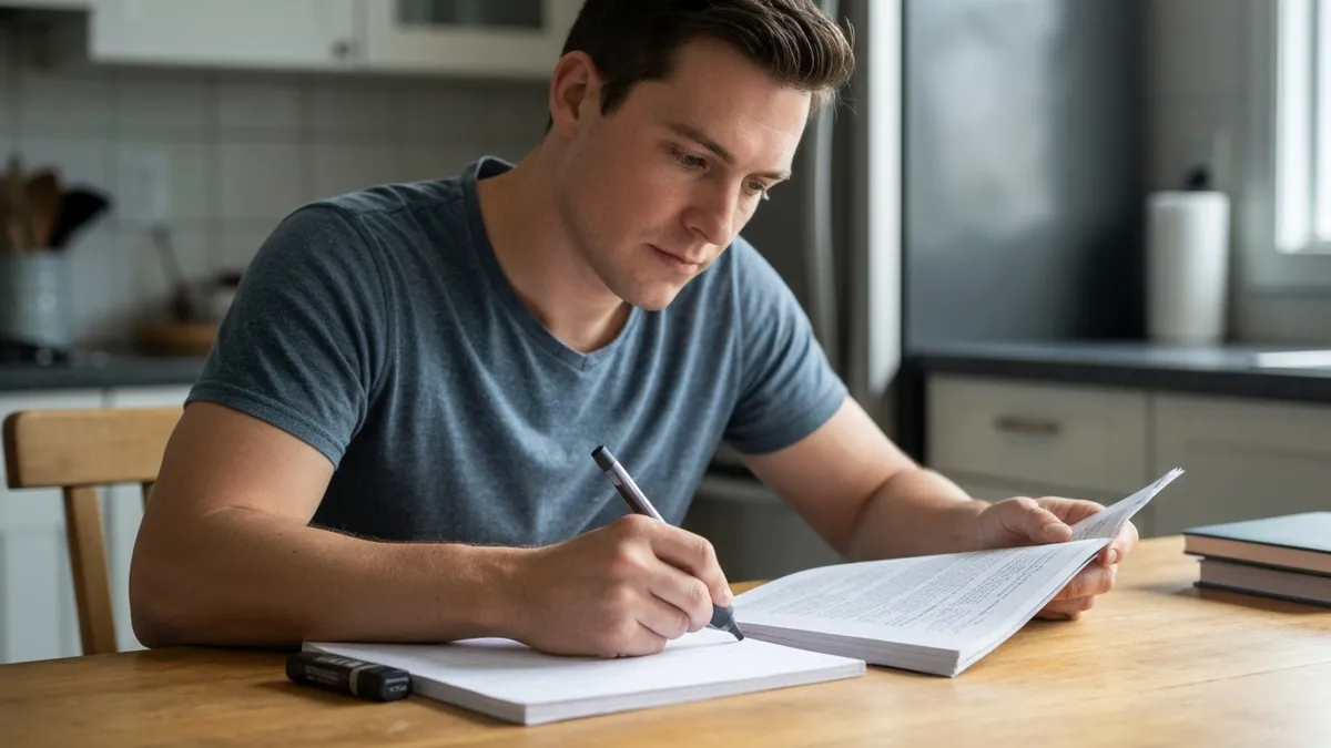 Certified Bariatric Counselor Includes Diff - CBC - Certified Bariatric Counselor certification study resource
