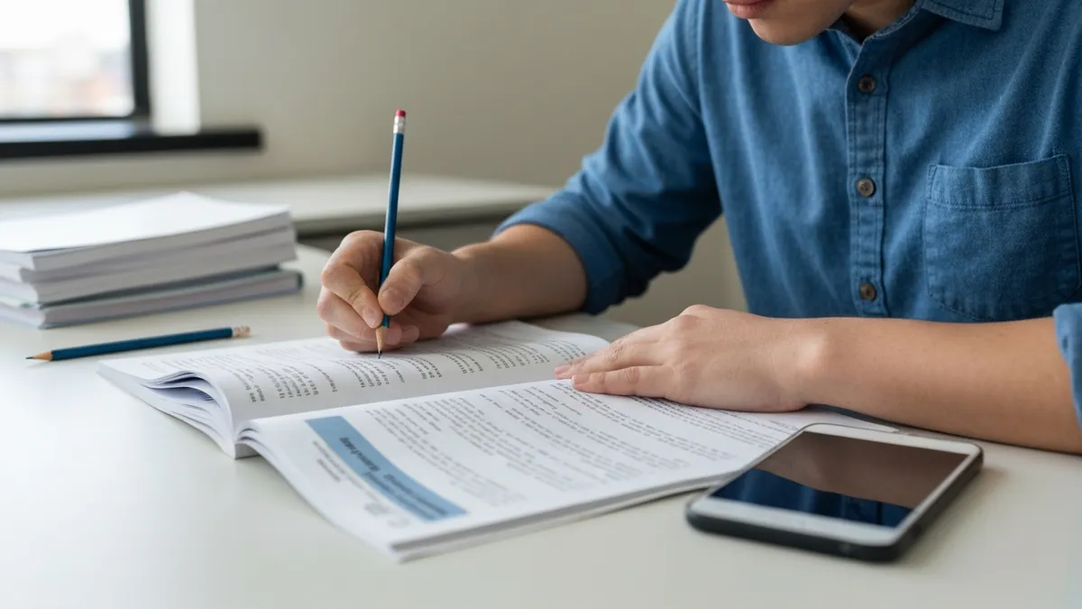 CBC Blood Test Complete Guide: What the MPV CBC Test Reveals About Your Health