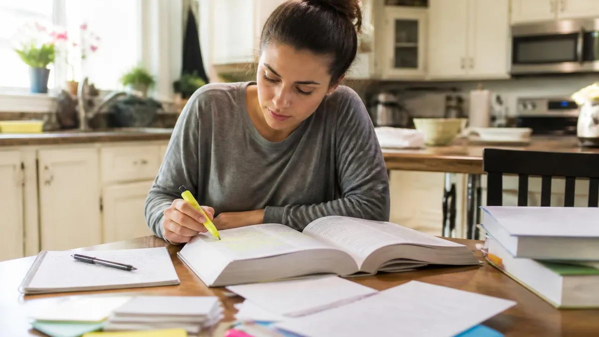 Cbcs Certification - CBCS - Certified Billing and Coding Specialist certification study resource