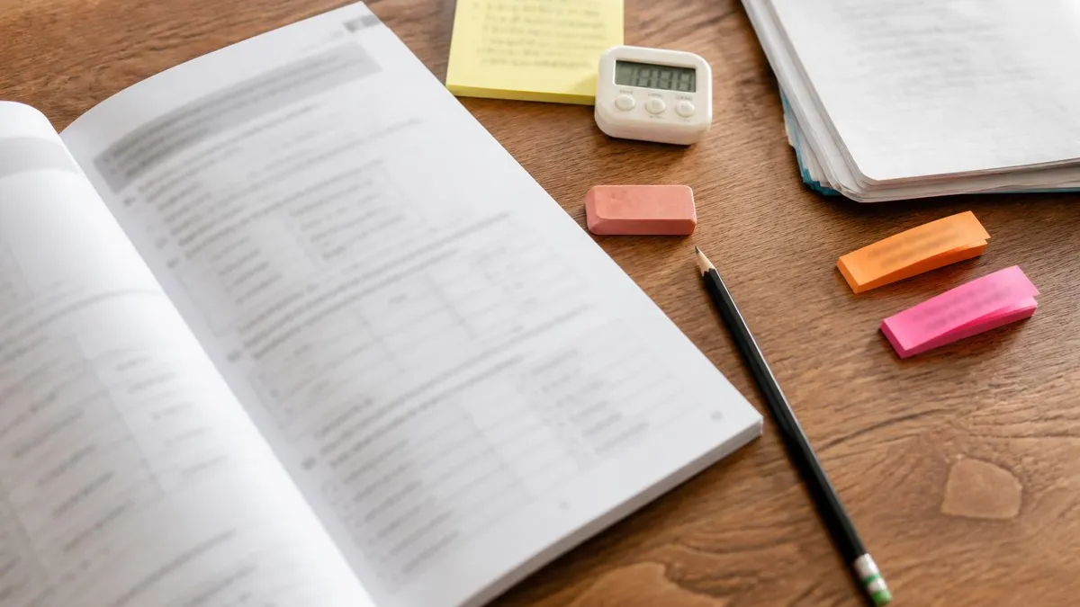 Cbcs Comics - CBCS - Certified Billing and Coding Specialist certification study resource