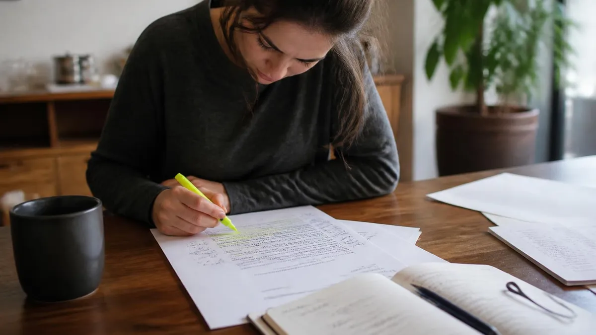 NHA Cbcs Exam Passing Score - CBCS - Certified Billing and Coding Specialist certification study resource