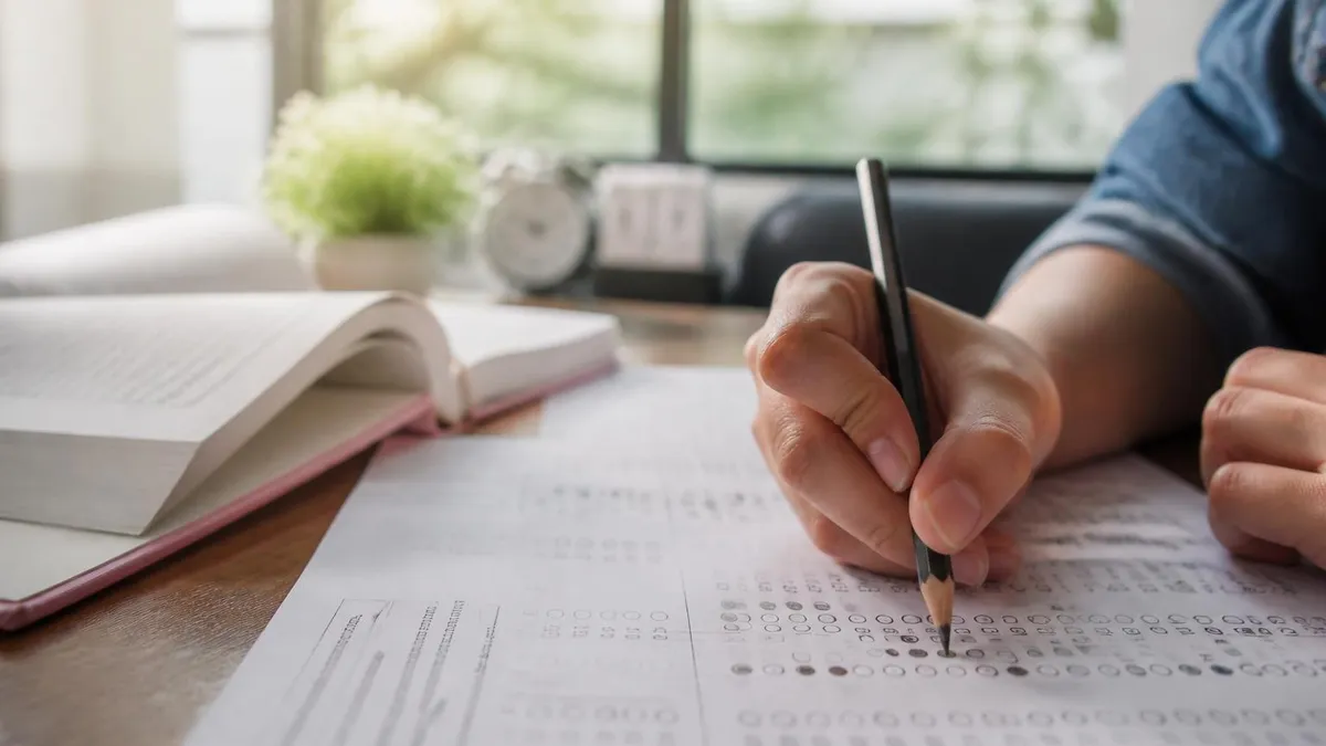 Certified Billing and Coding Specialist Training: Complete CBCS Guide 2026 August