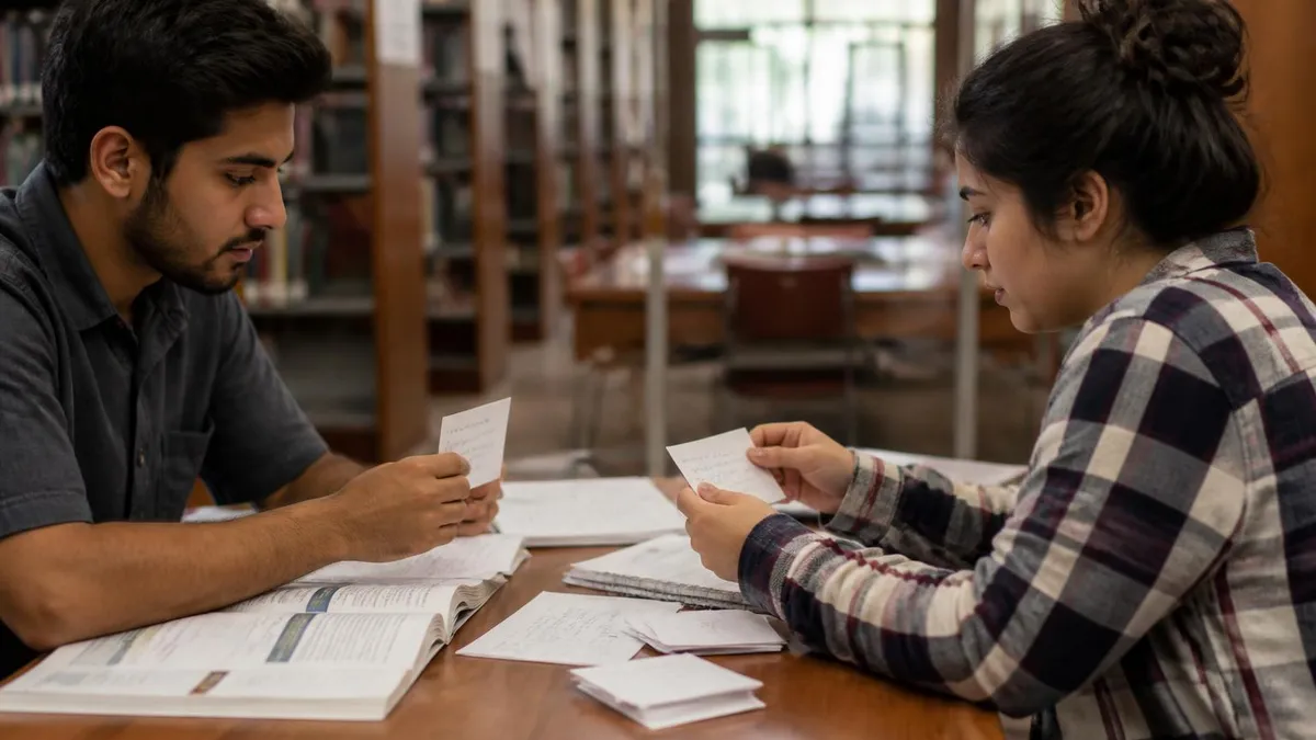 NHA CBCS Exam Passing Score: Complete Guide to Scoring, Preparation & Certification Success