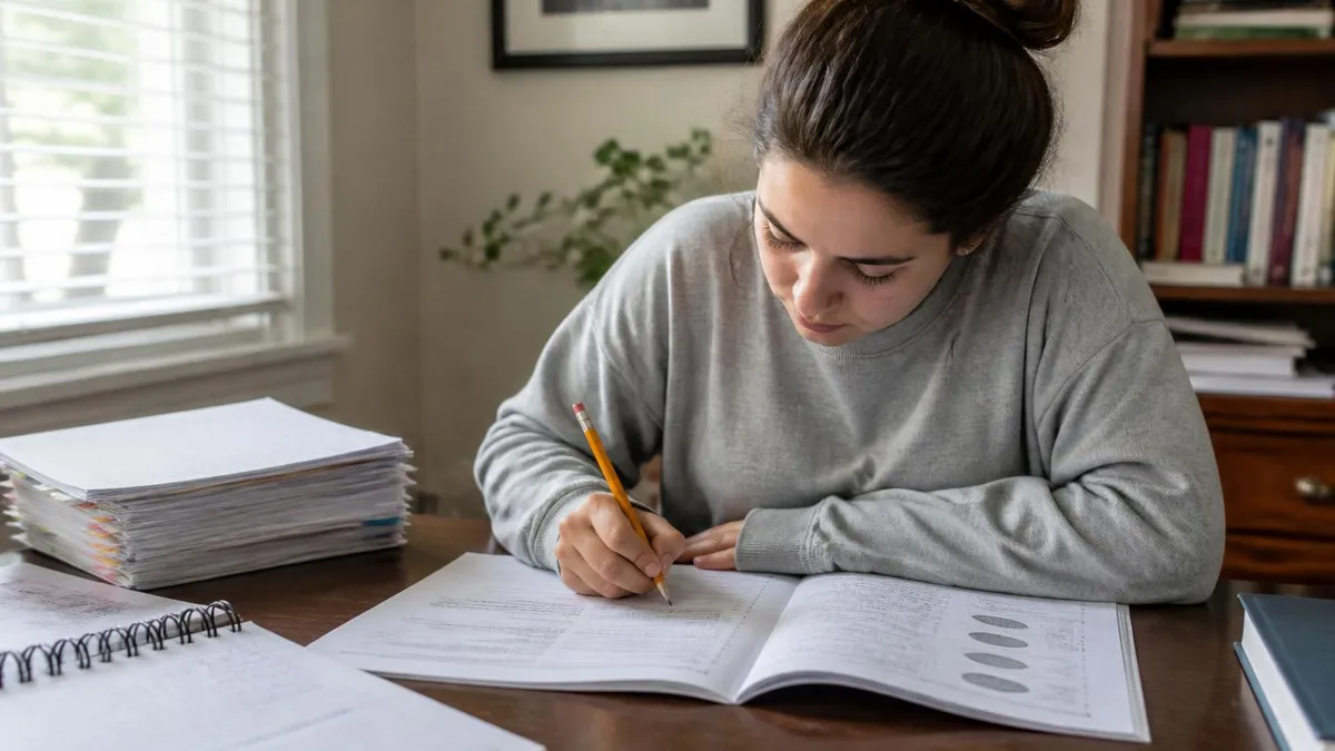 CCA Online Courses: Top Options for CATO Certified Associate Prep 2026 August
