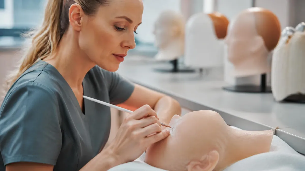 Cca Salary Ranges - CCA - Certified Clinical Anaplastologist certification study resource