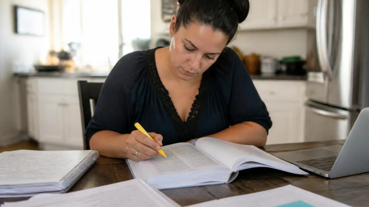 Ccht Passing Score - CCHT - Certified Clinical Hemodialysis Technician certification study resource
