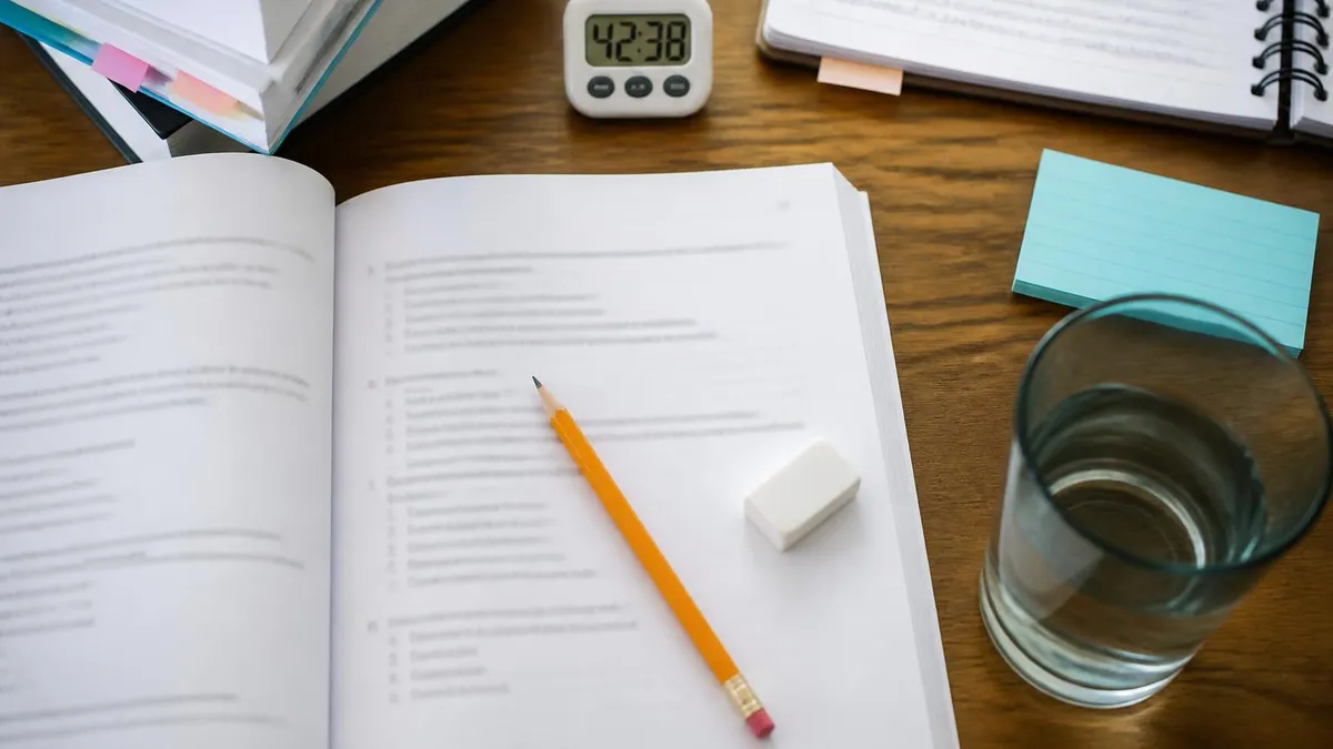 Ccht Recertification Exam - CCHT - Certified Clinical Hemodialysis Technician certification study resource