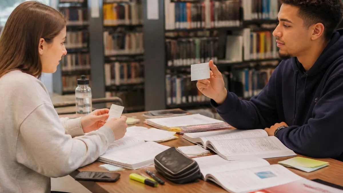 CCHT Exam Application: Complete Step-by-Step Guide to Applying for the CCHT Certification