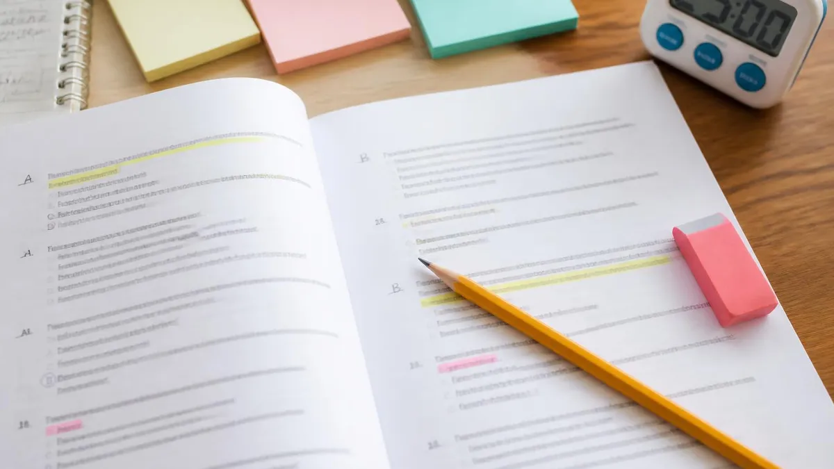CCHT Exam Passing Score: Everything You Need to Know to Pass the CCHT Certification