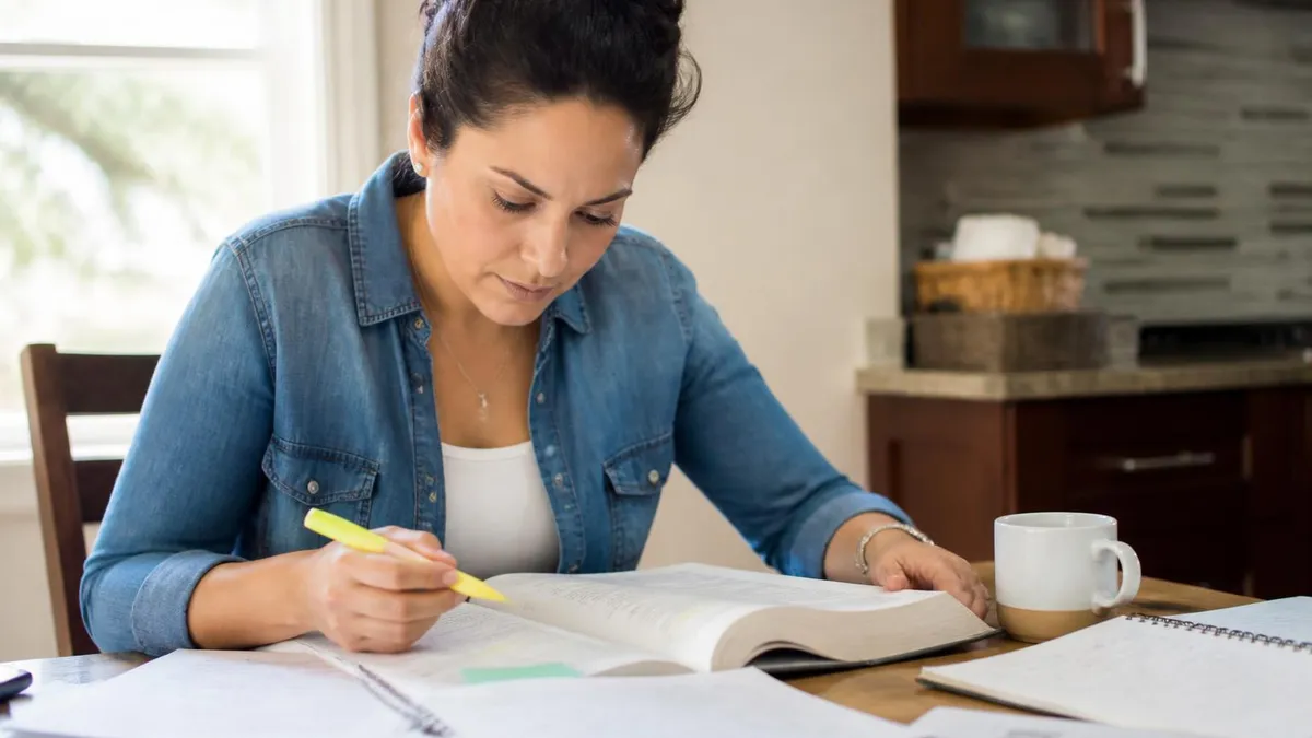 CCHT Exam Prep: Complete Study Guide for the Certified Clinical Hemodialysis Technician Exam