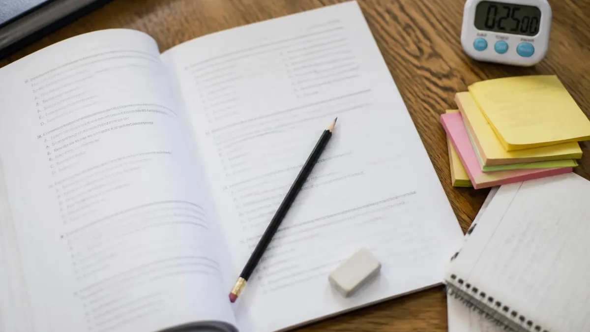 CCHT Practice Test Online: Free CCHT Dialysis Practice Exam Questions & Study Guide