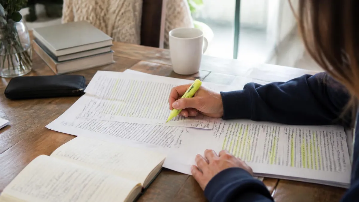 CCHT Recertification Exam: Complete Study Guide & Prep Hub for 2026 August