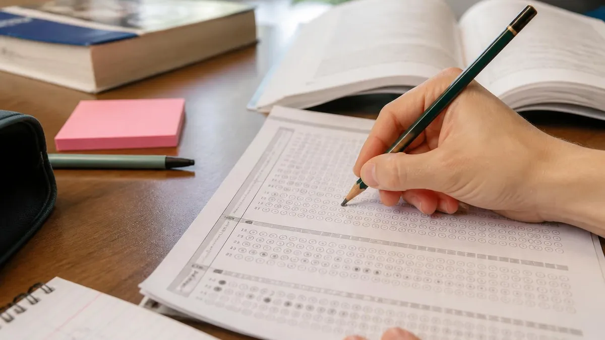 CCHT Recertification Online: Complete Guide to the CCHT Recertification Application Online Process