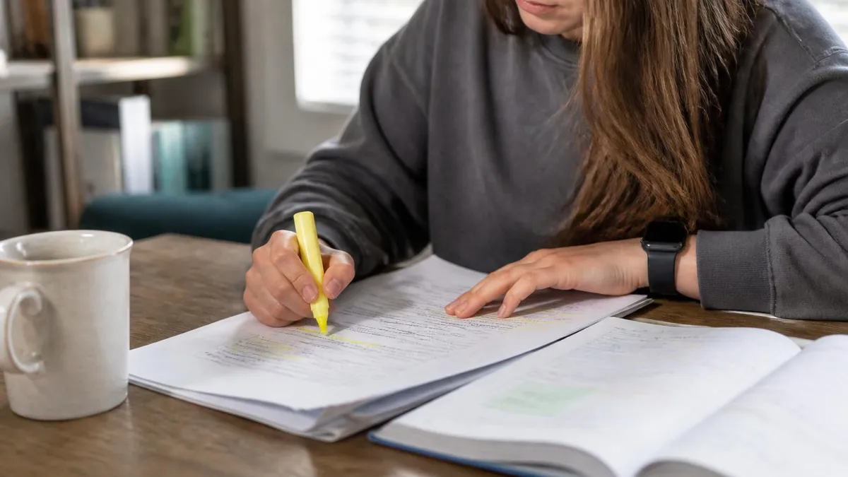CHT vs CCHT: Key Differences, Requirements, and Which Certification Is Right for You