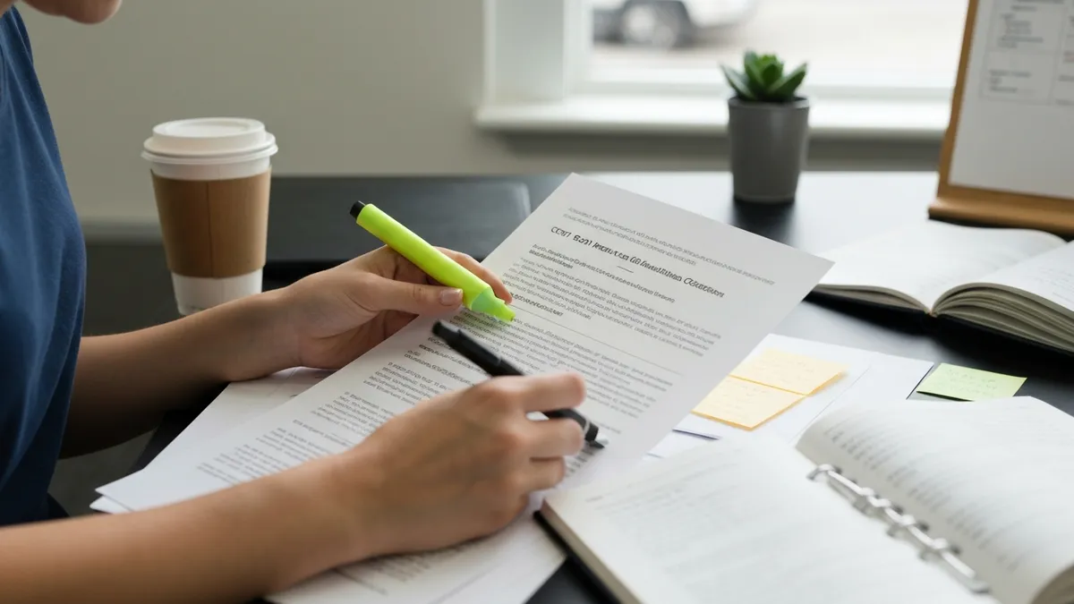 Continuing Education for CCHT: Complete Guide to CEUs, Requirements, and Renewal
