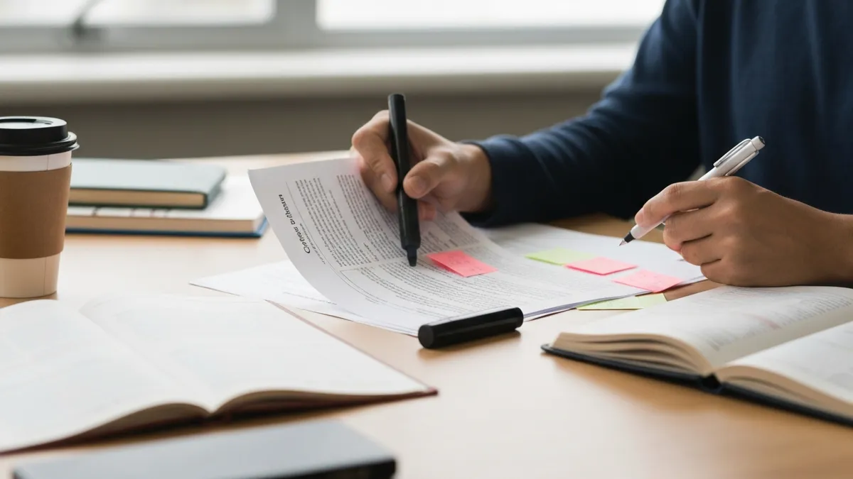 How to Schedule Your CCHT Exam: Step-by-Step Guide for 2026 August