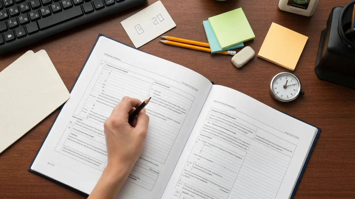 Schedule Ccht Exam - CCHT - Certified Clinical Hemodialysis Technician certification study resource