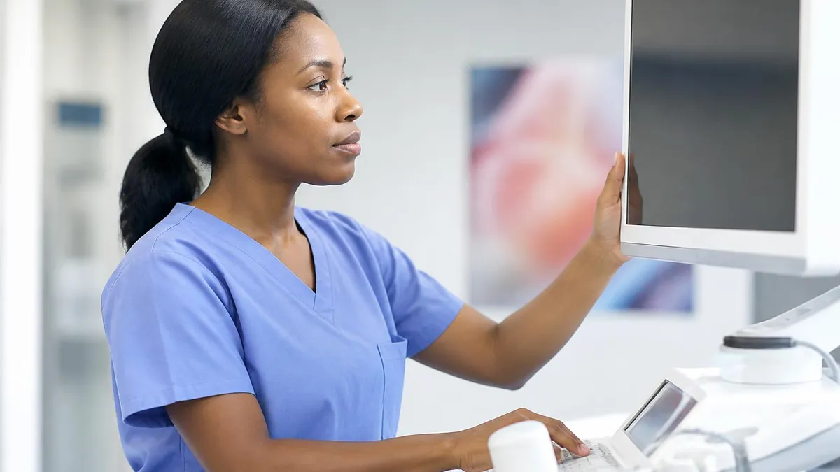 Cci by the Numbers in 2026 - CCI - Cardiovascular Credentialing International certification study resource