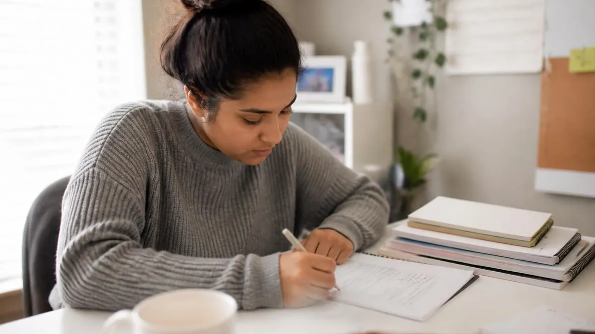 Cci Careers - CCI - Cardiovascular Credentialing International certification study resource
