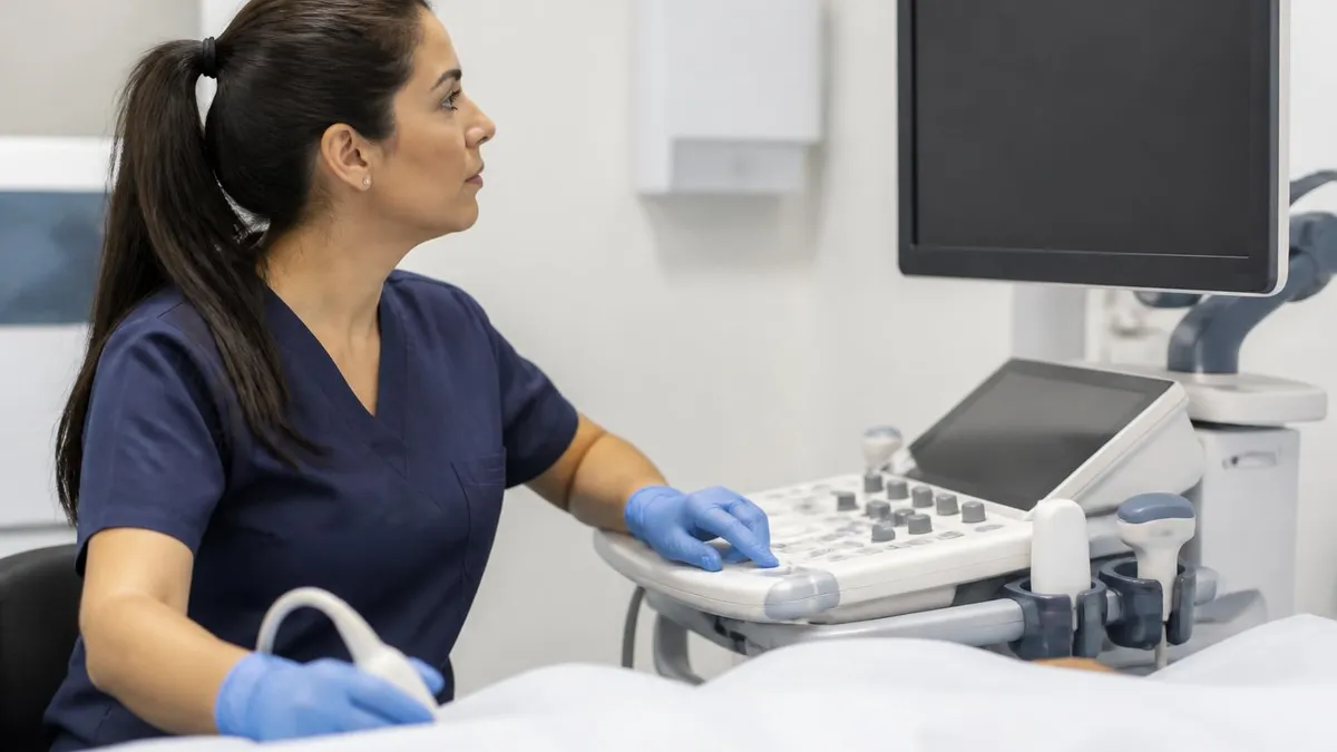 Cci Health Services Application Checklist - CCI - Cardiovascular Credentialing International certification study resource