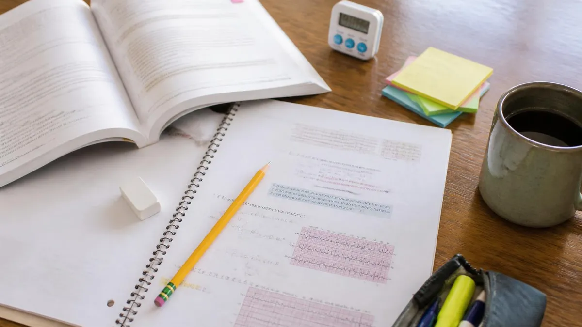 Cci Perioperative Certification - CCI - Cardiovascular Credentialing International certification study resource