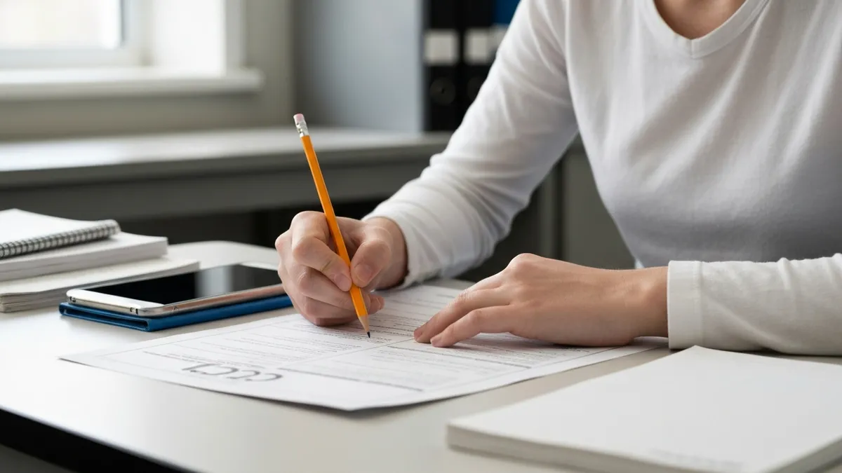Cci Test Prep - CCI - Cardiovascular Credentialing International certification study resource