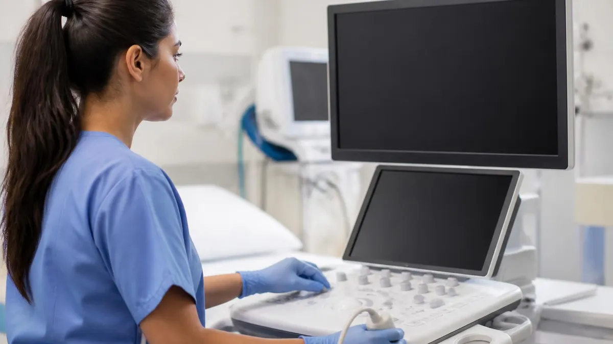 Cci Training - CCI - Cardiovascular Credentialing International certification study resource