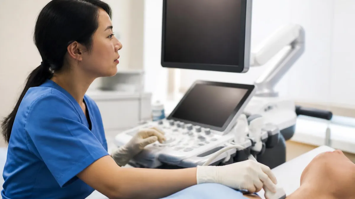Cci Training - CCI - Cardiovascular Credentialing International certification study resource