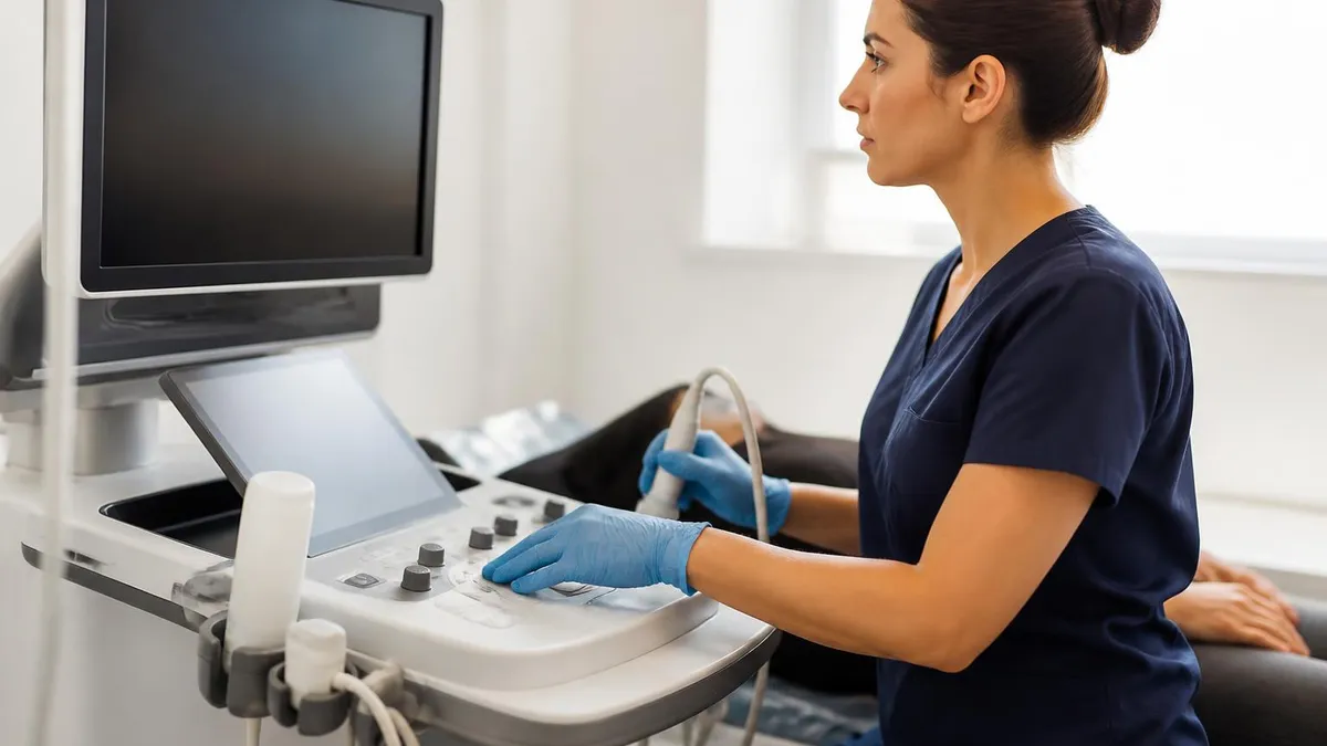 Cci Training - CCI - Cardiovascular Credentialing International certification study resource