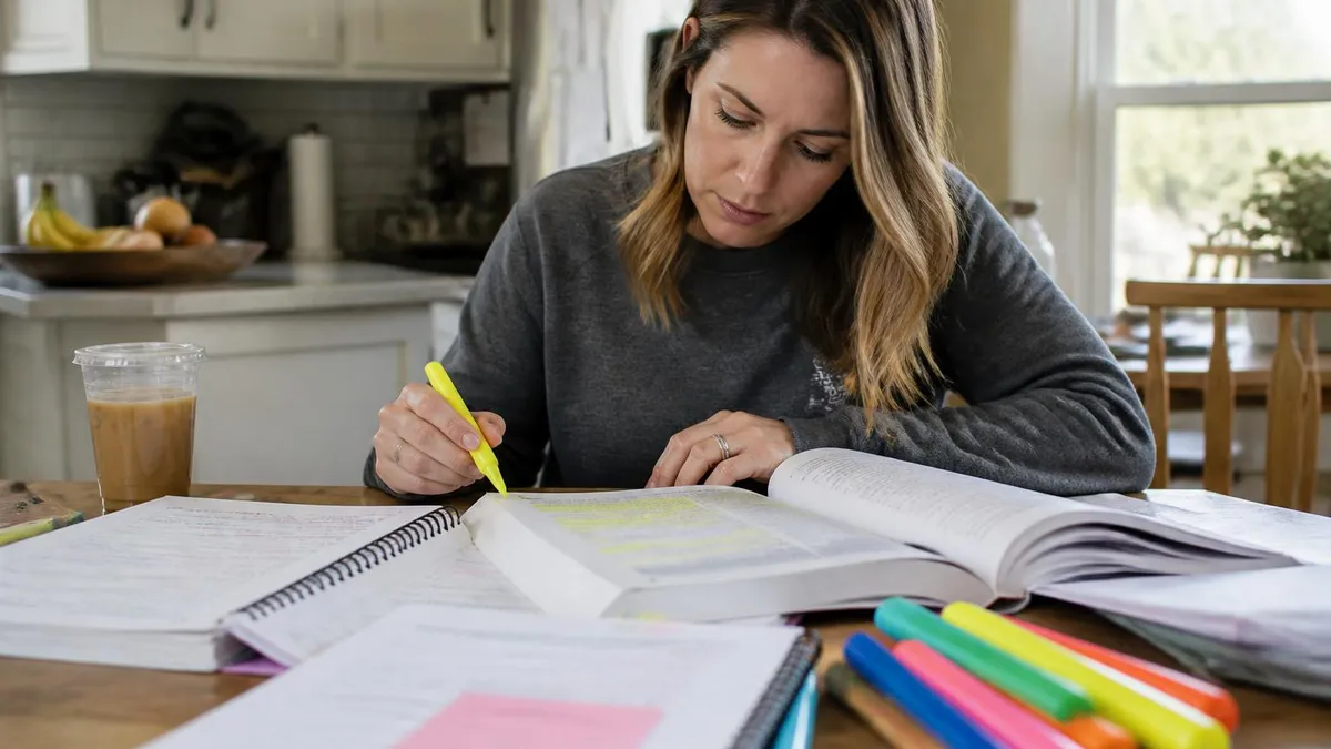 CCI Careers: Your Complete Guide to Cardiovascular Credentialing International Career Paths